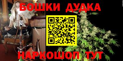 ешки Волжск