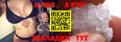 ешки Волжск