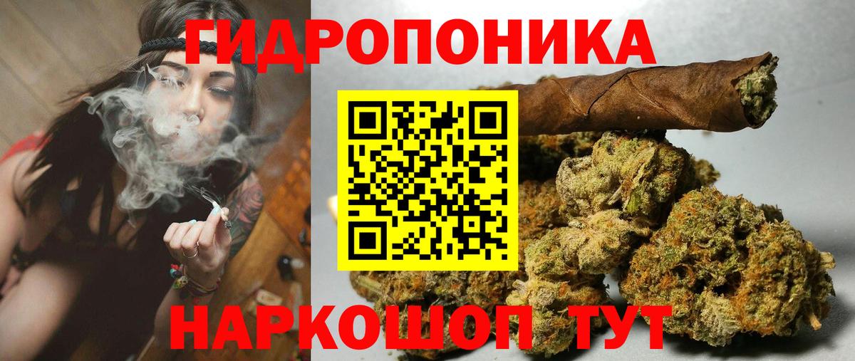 Шишки марихуана план Орехово-Зуево